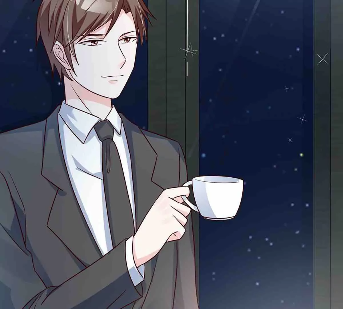 第135话 扳倒金川(1/2)-第136话