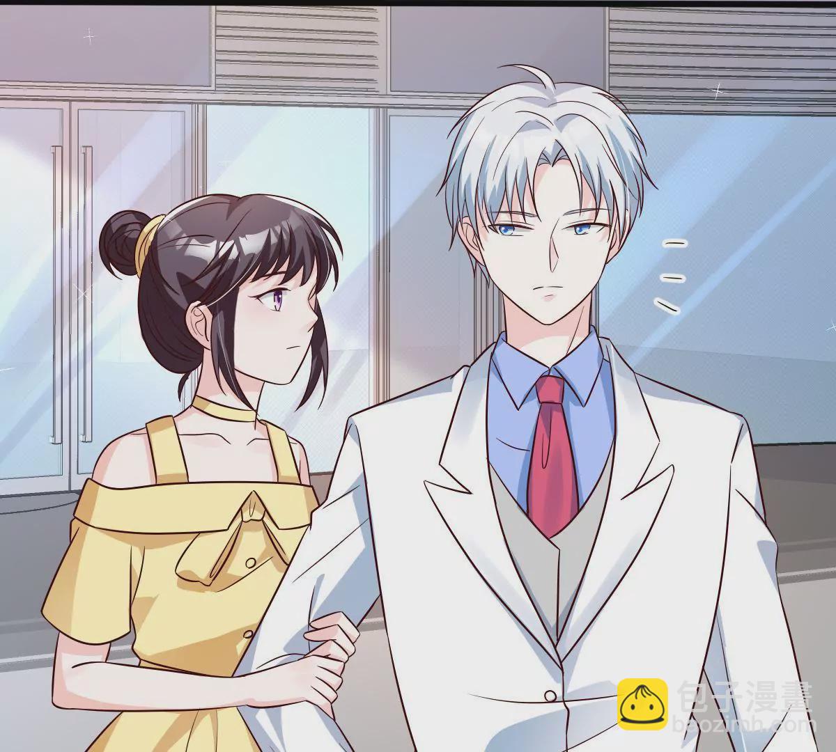 第137话 诱人的交易(1/2)-第138话