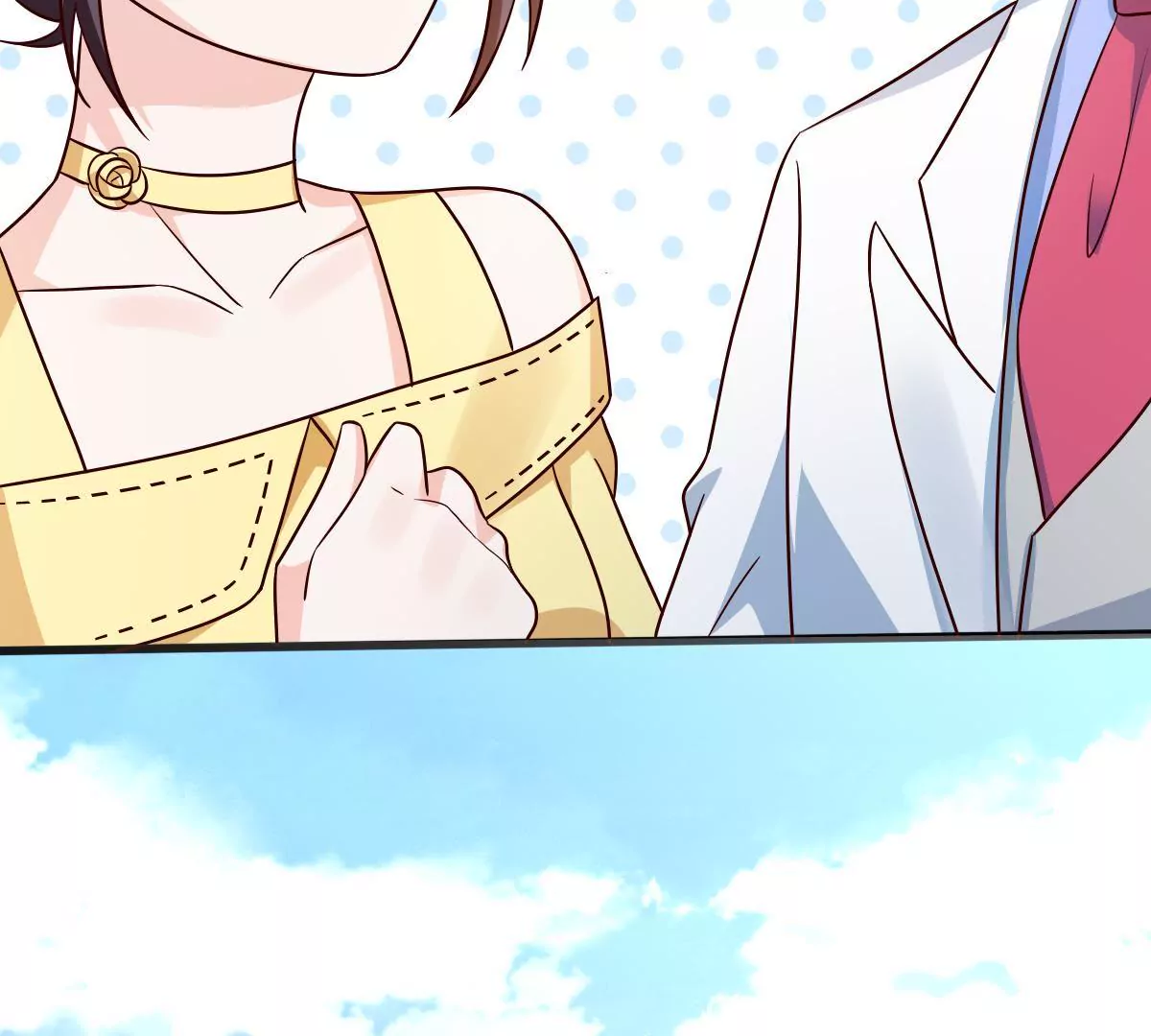 第137话 诱人的交易(1/2)-第138话