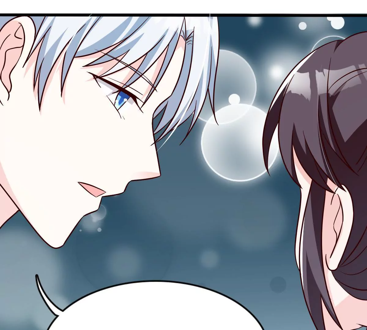 第137话 诱人的交易(1/2)-第138话