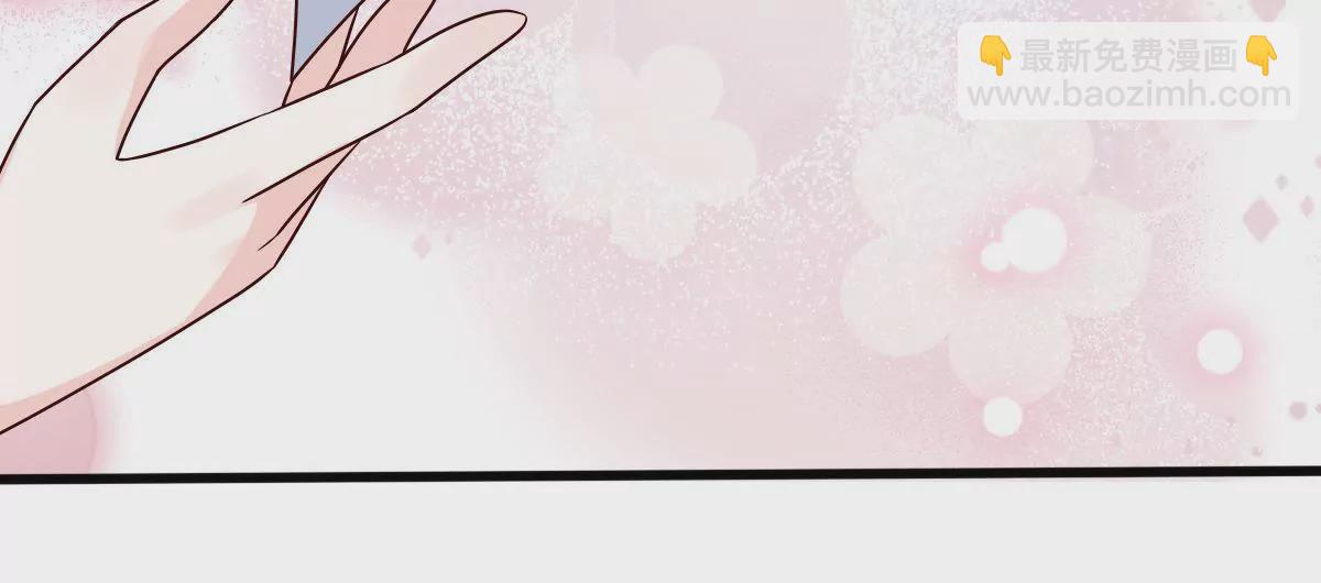 第137话 诱人的交易(1/2)-第138话