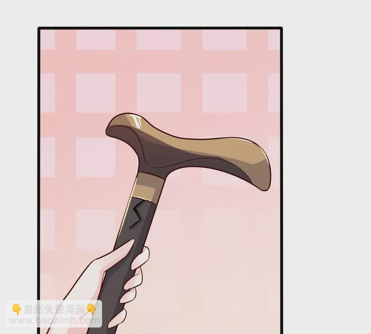 第137话 诱人的交易(1/2)-第138话