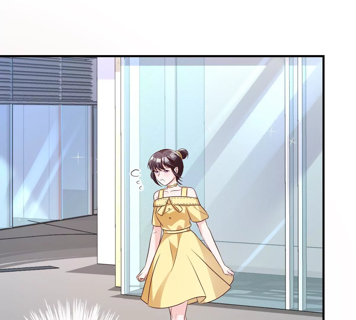 第137话 诱人的交易(1/2)-第138话