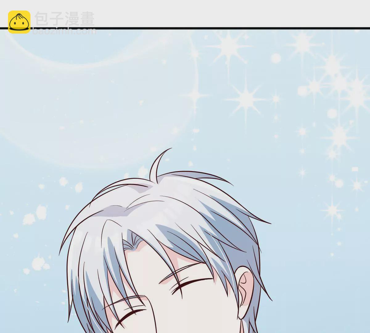 第137话 诱人的交易(1/2)-第138话