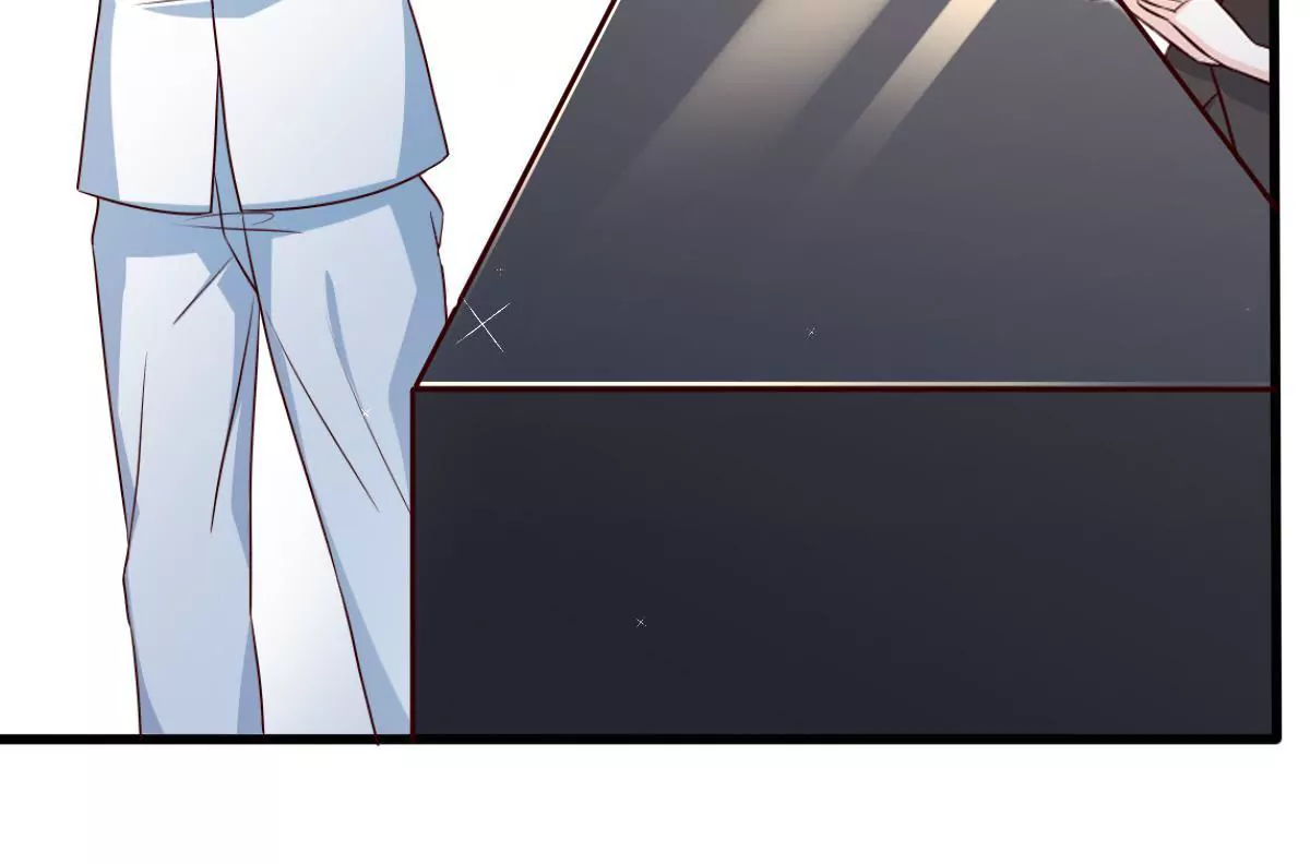 第137话 诱人的交易(1/2)-第138话