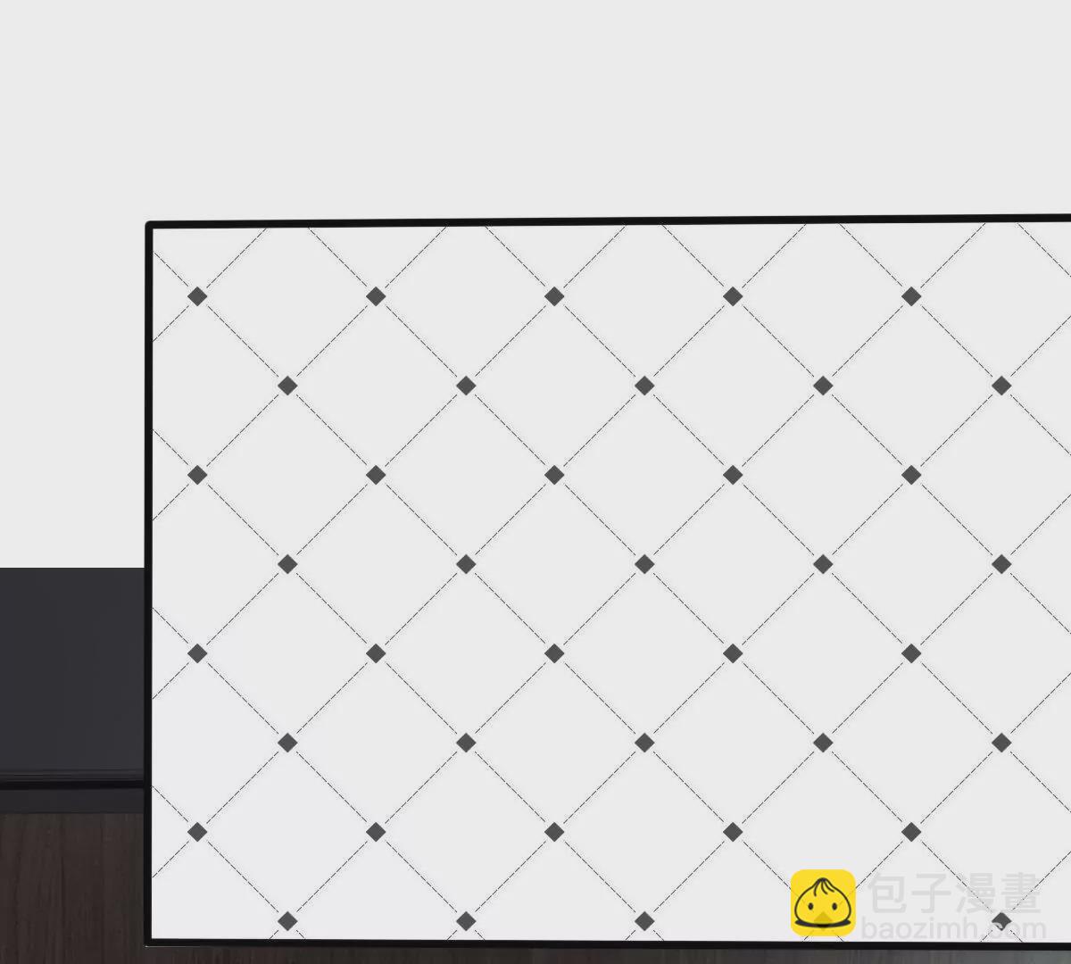 第137话 诱人的交易(1/2)-第138话