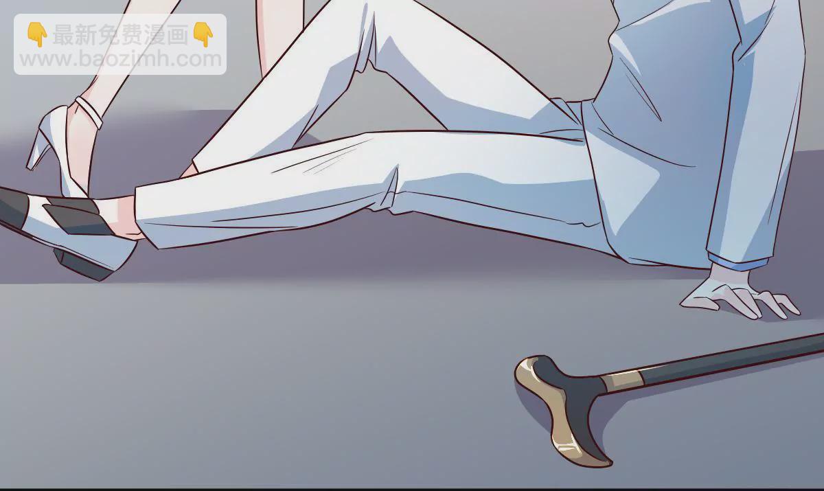 第137话 诱人的交易(1/2)-第138话