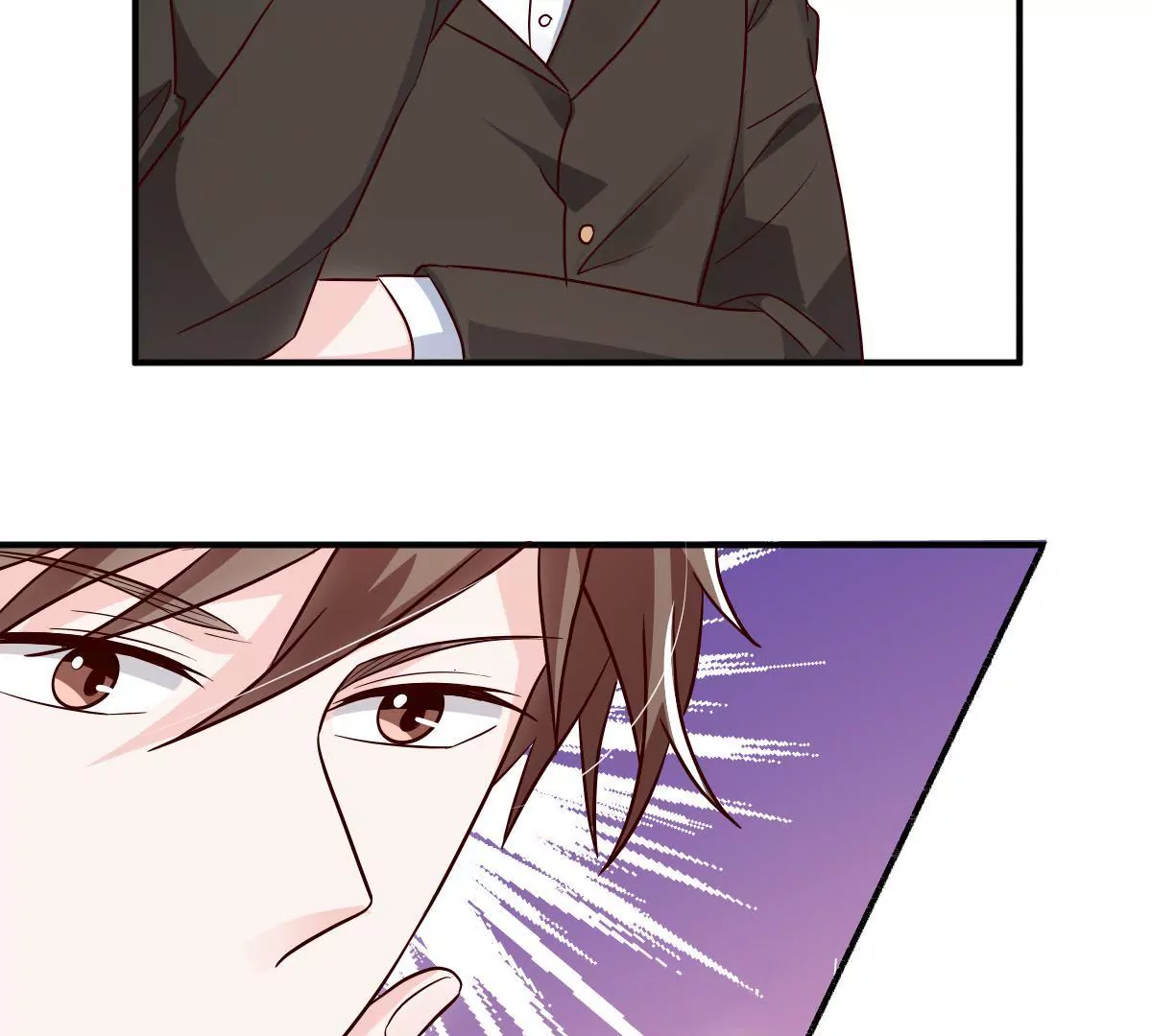 第139话 交易达成(1/2)-第140话