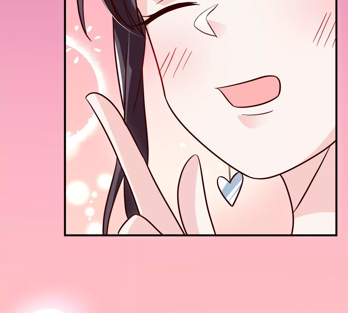 第139话 交易达成(1/2)-第140话