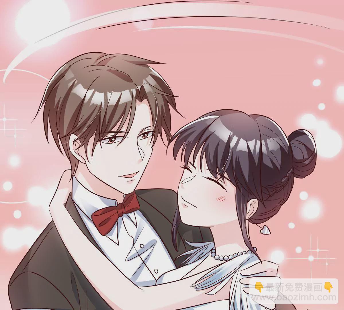 第139话 交易达成(1/2)-第140话