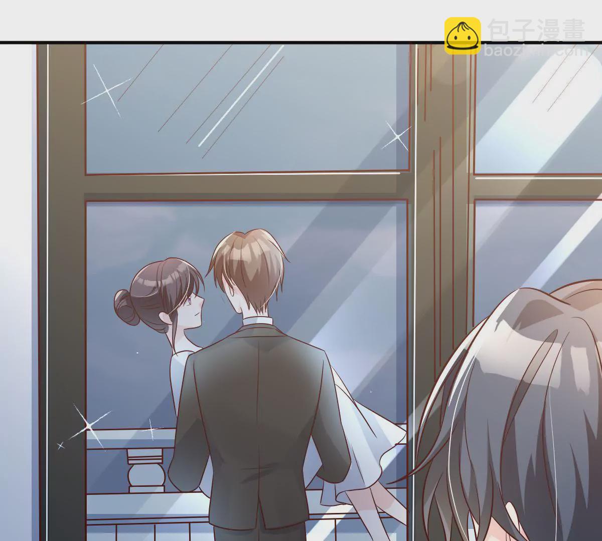 第139话 交易达成(1/2)-第140话