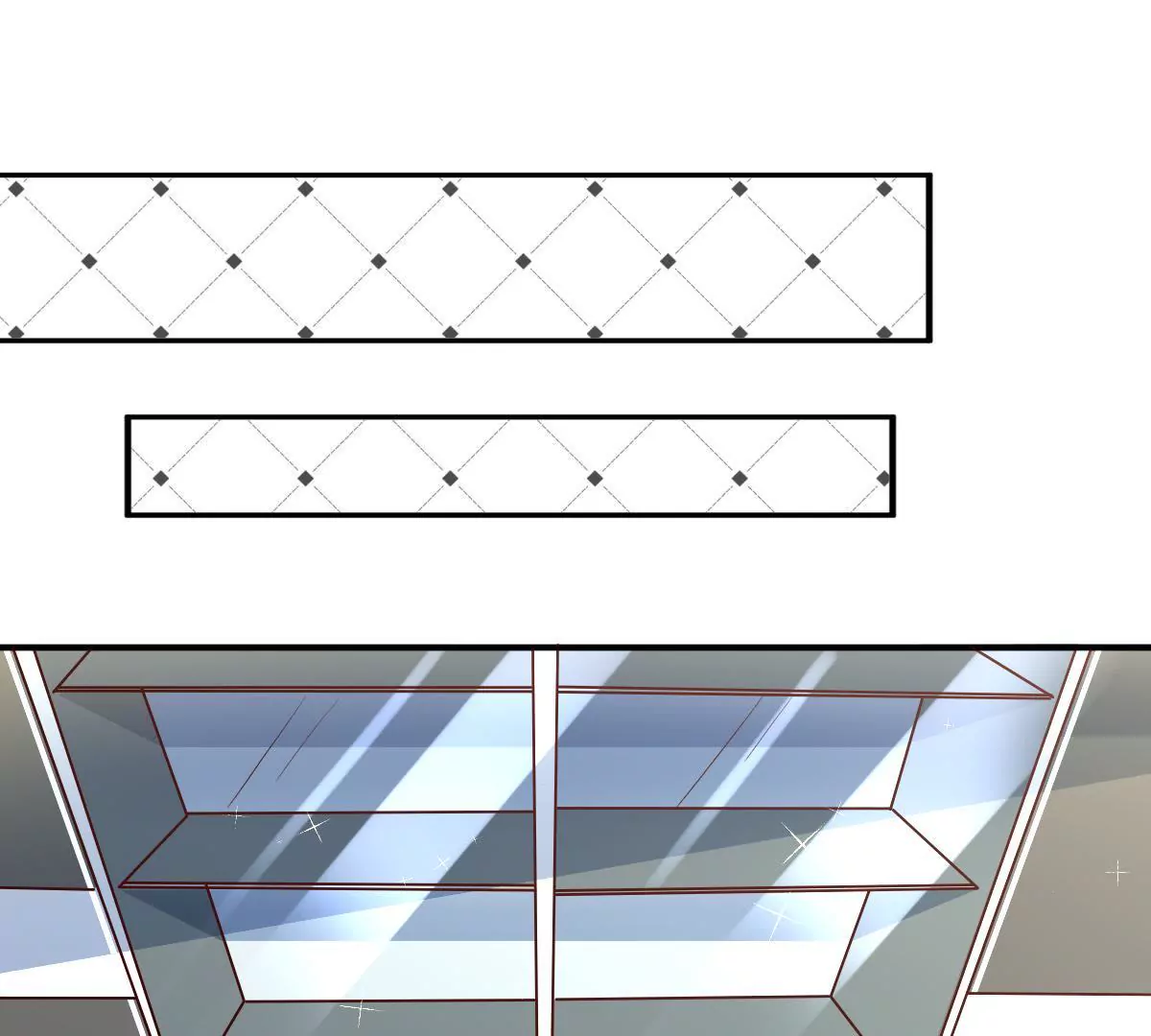 第139话 交易达成(1/2)-第140话