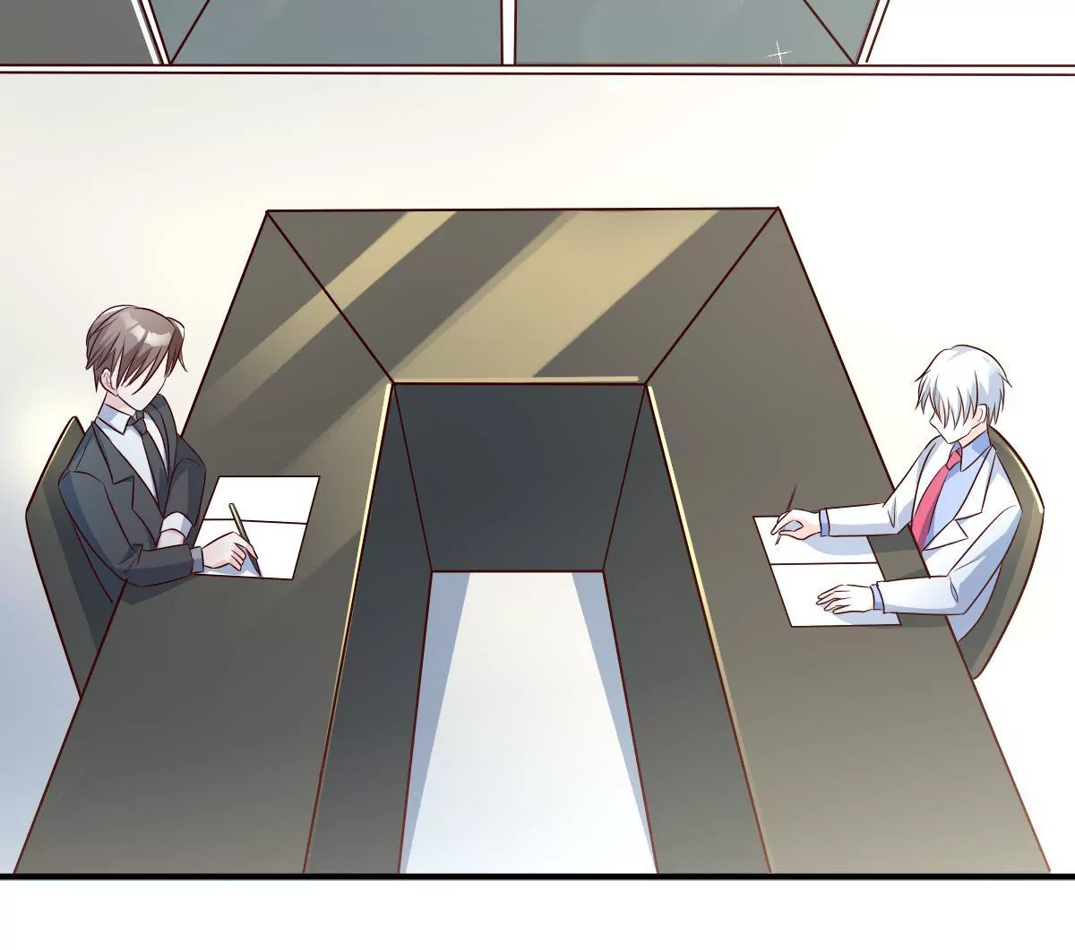 第139话 交易达成(1/2)-第140话