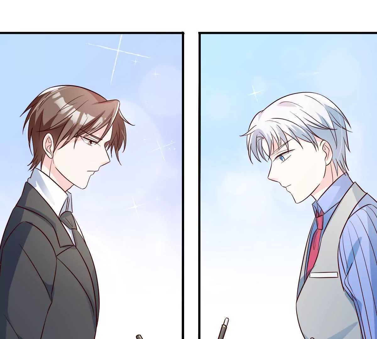 第139话 交易达成(1/2)-第140话