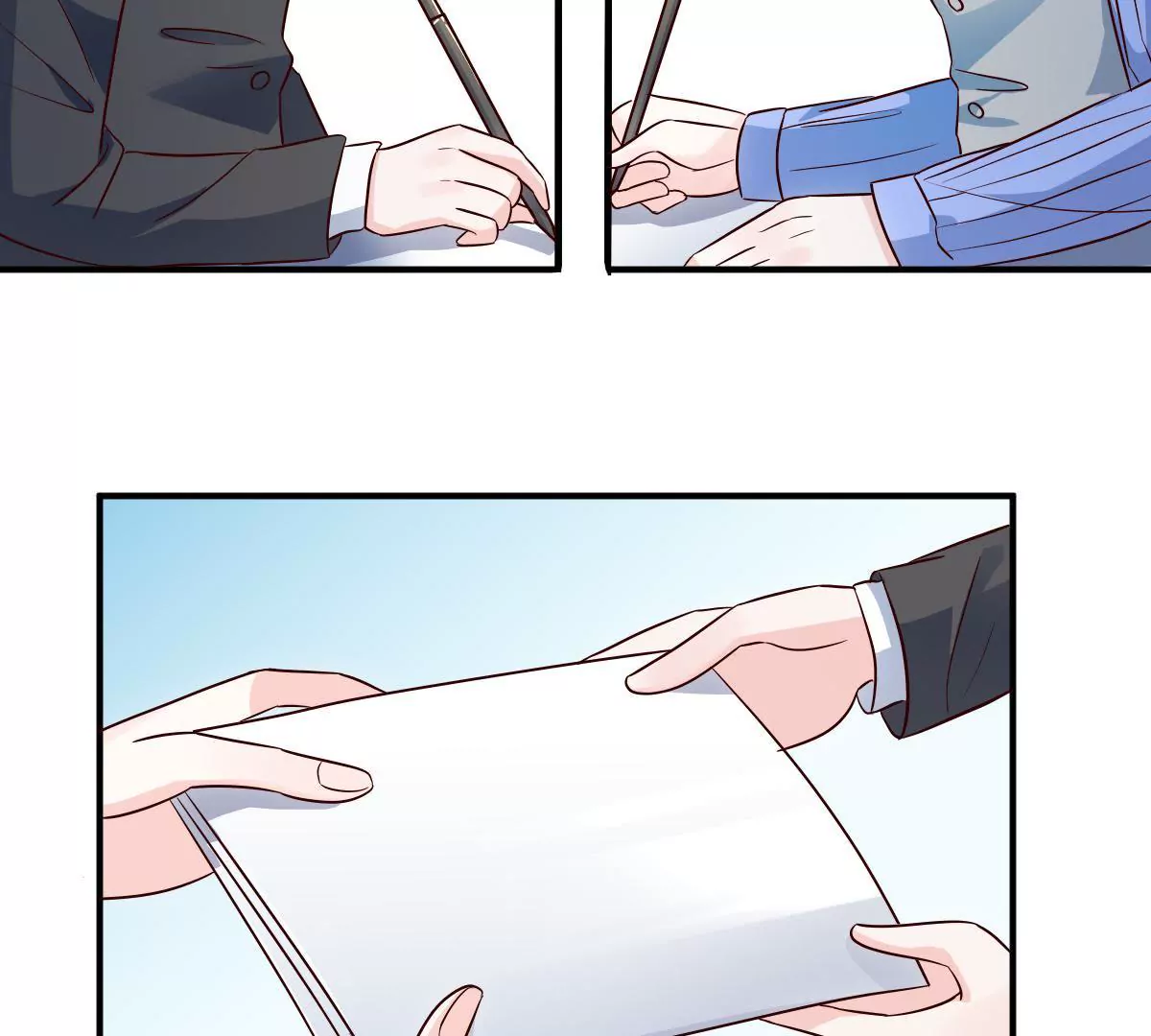 第139话 交易达成(1/2)-第140话