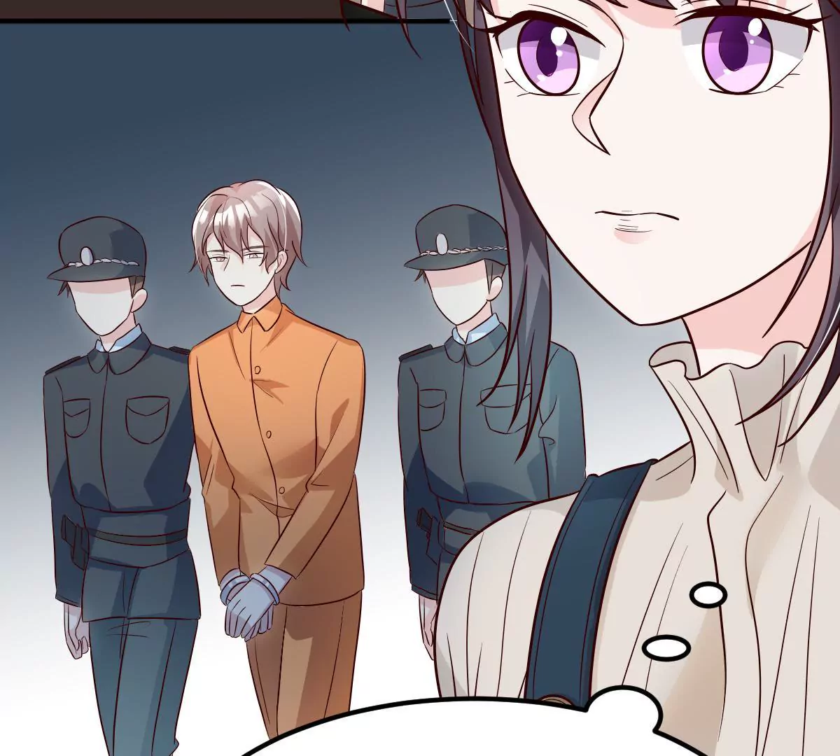 第139话 交易达成(1/2)-第140话