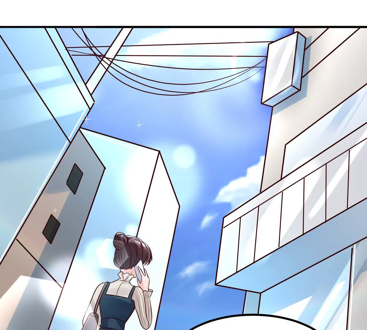 第139话 交易达成(1/2)-第140话