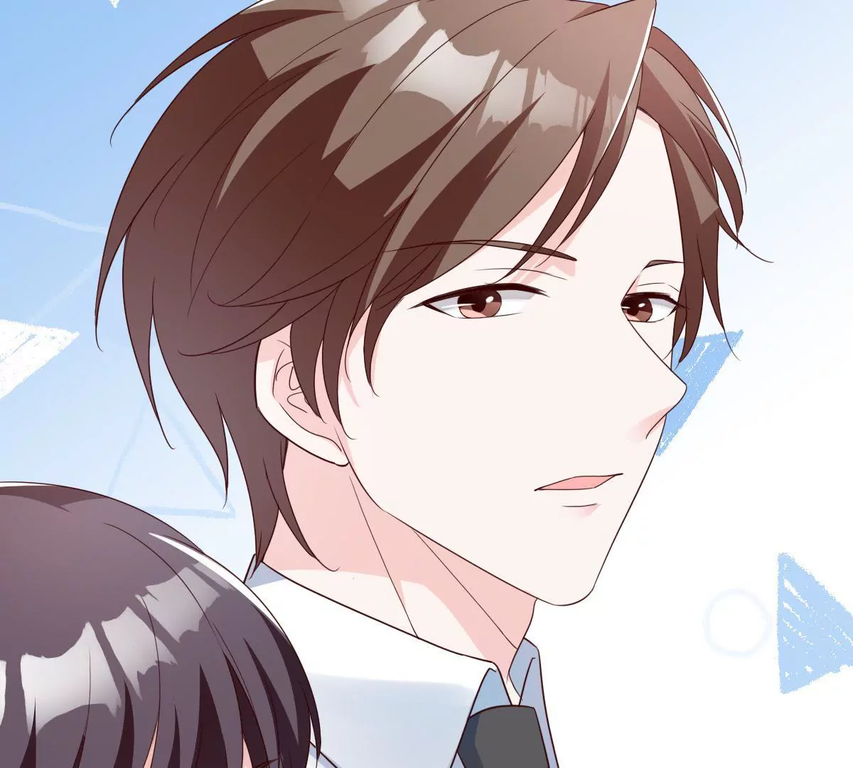 第141话 事出蹊跷(1/2)-第142话