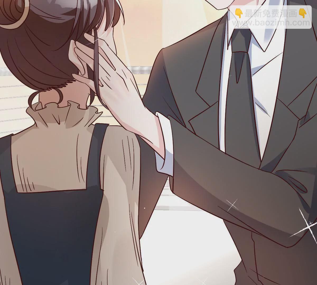 第141话 事出蹊跷(1/2)-第142话