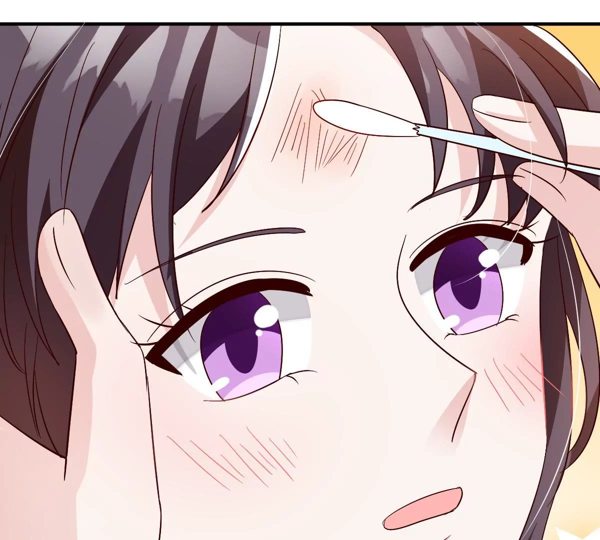 第141话 事出蹊跷(1/2)-第142话