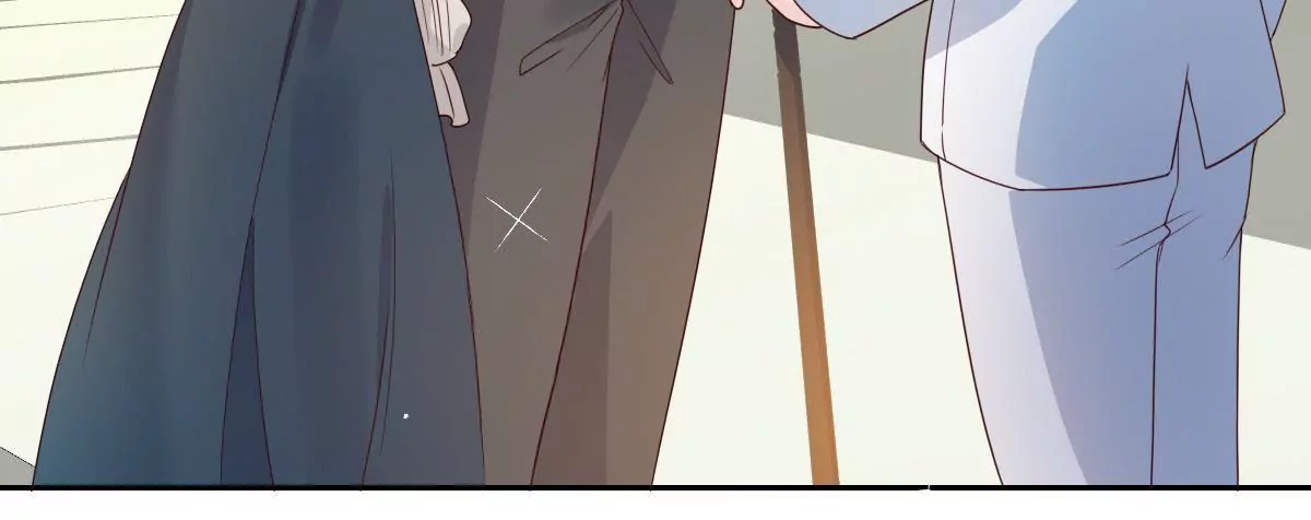 第141话 事出蹊跷(1/2)-第142话