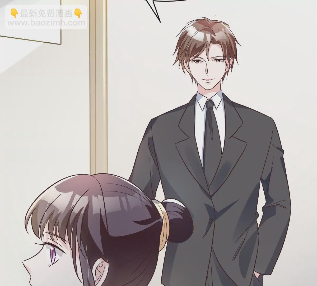 第143话 我们结婚吧(1/2)-第144话