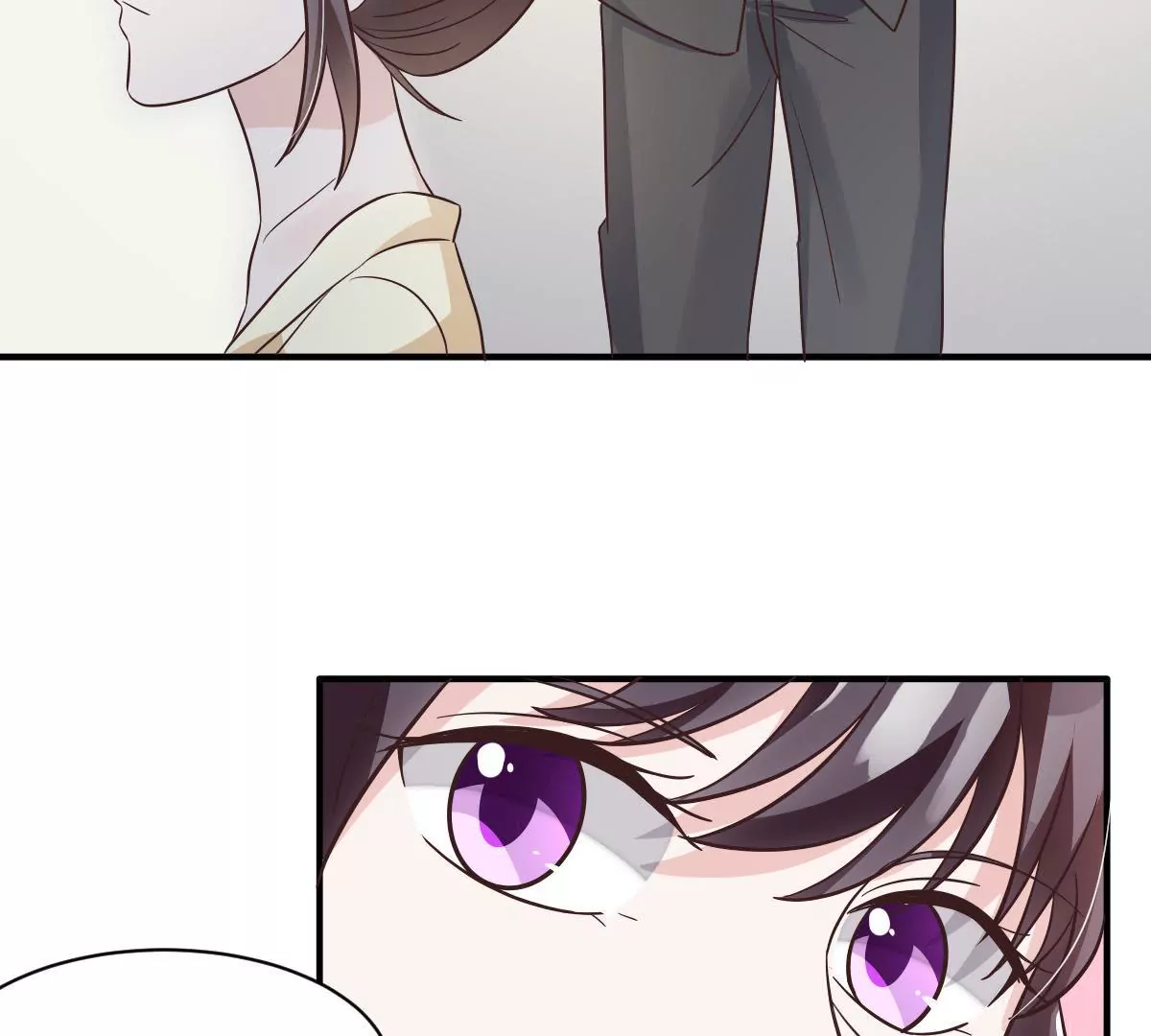 第143话 我们结婚吧(1/2)-第144话