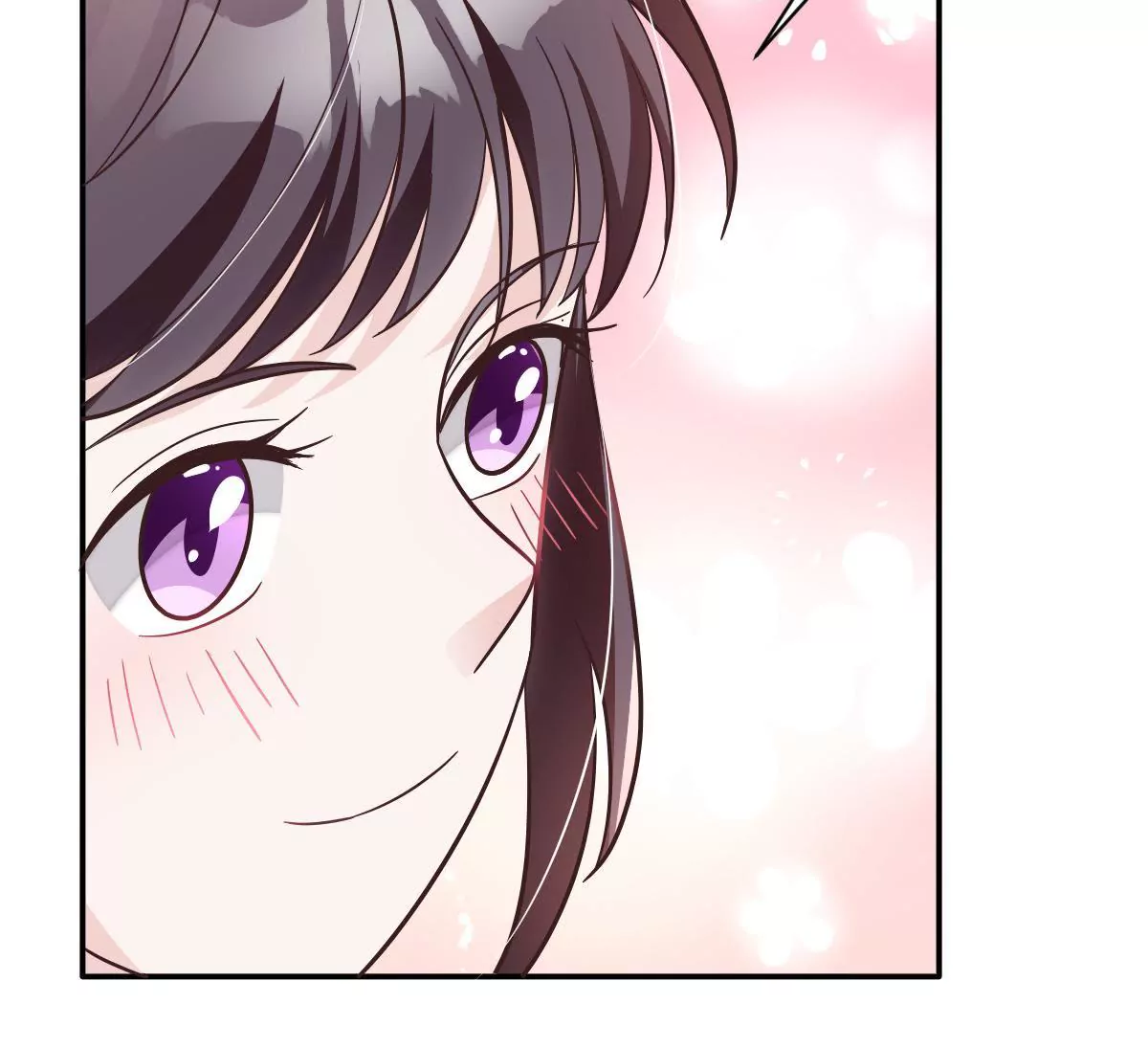 第143话 我们结婚吧(1/2)-第144话