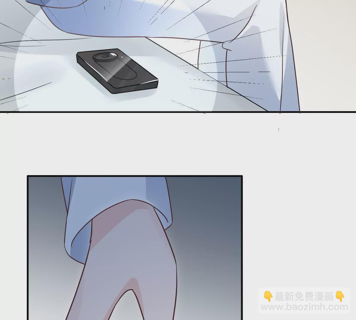 第143话 我们结婚吧(1/2)-第144话