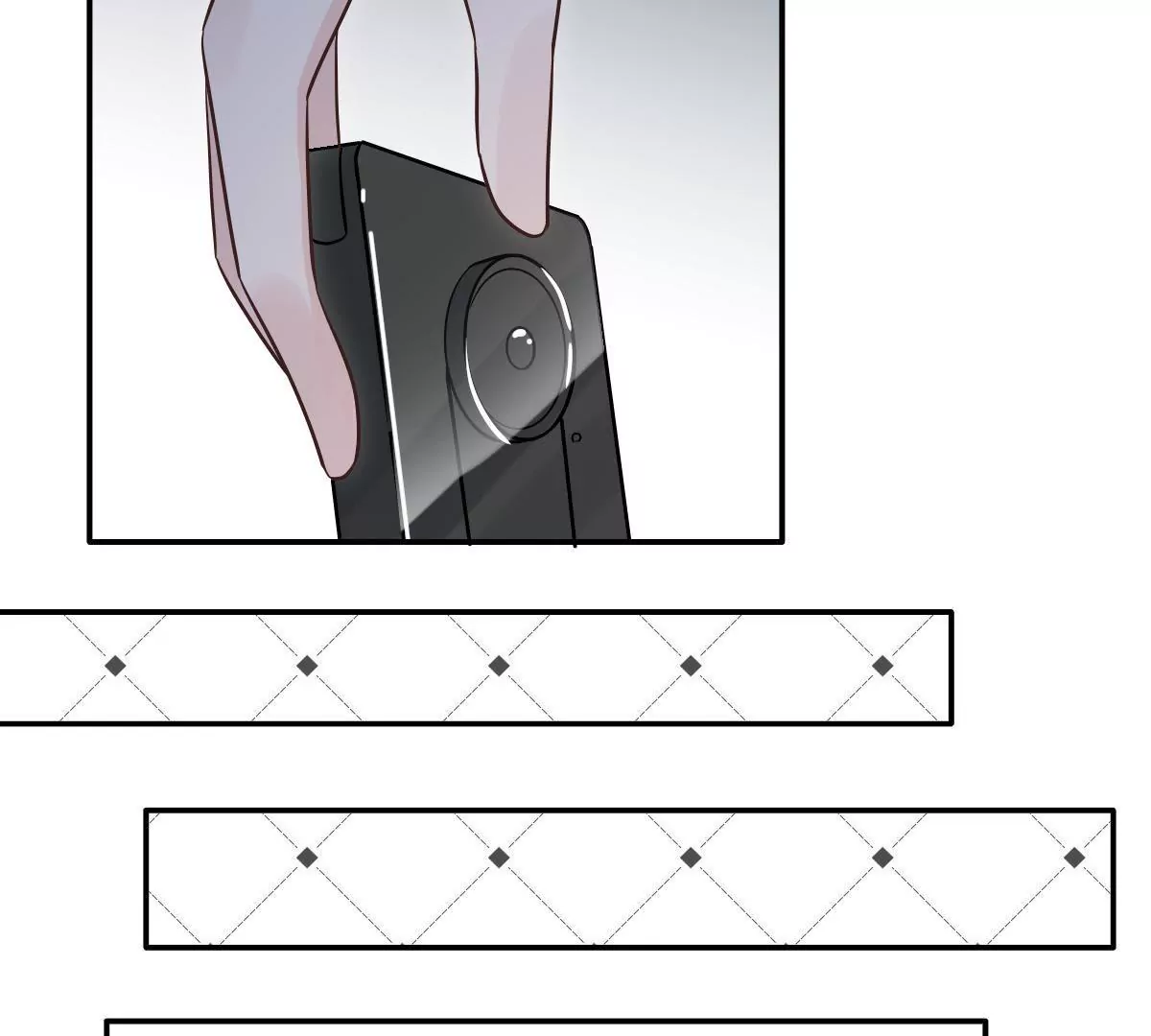 第143话 我们结婚吧(1/2)-第144话