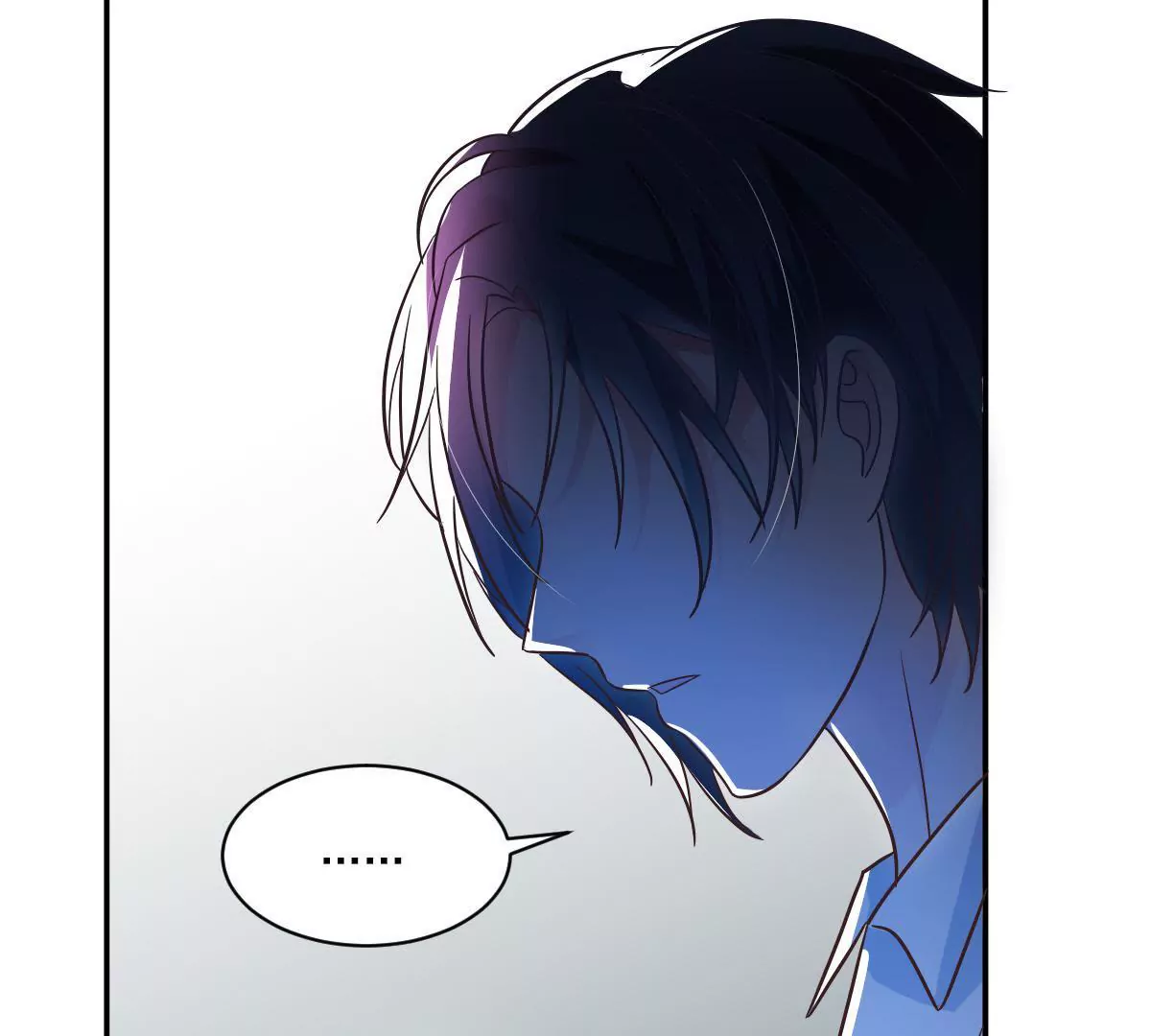 第143话 我们结婚吧(1/2)-第144话