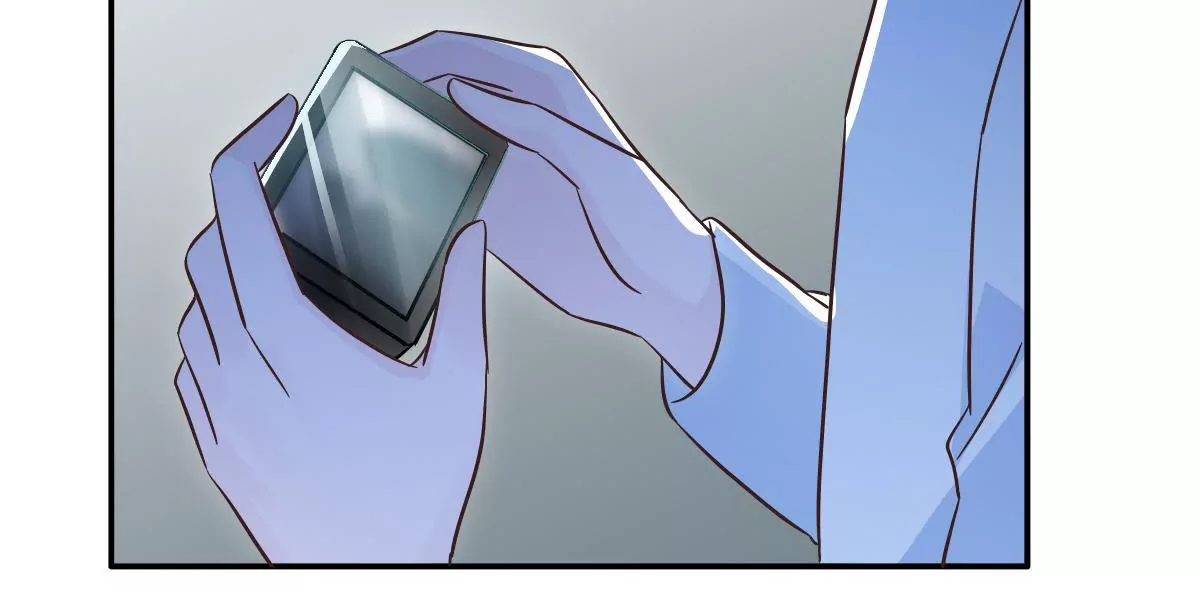 第143话 我们结婚吧(1/2)-第144话