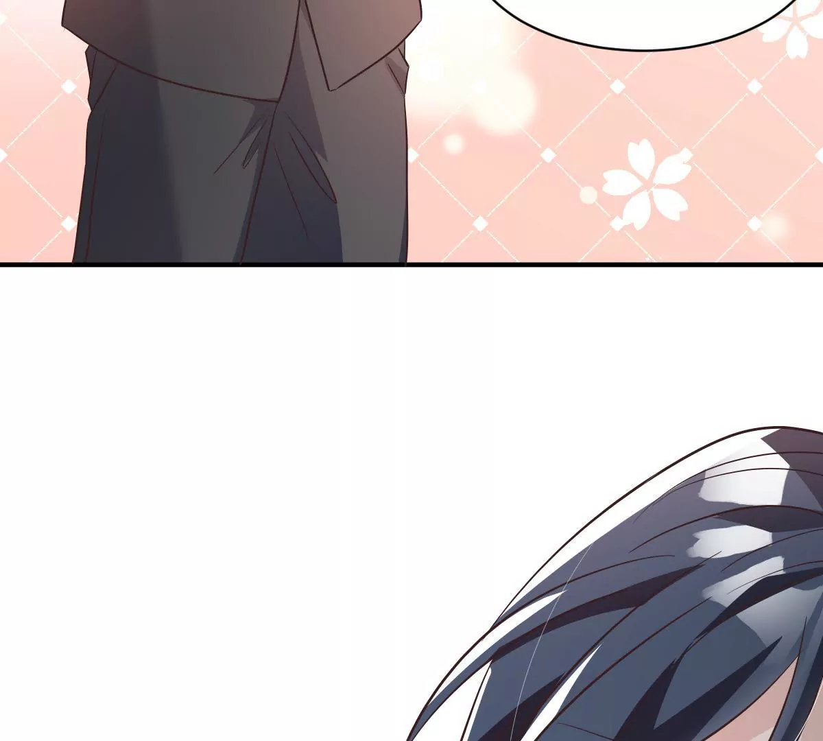 第143话 我们结婚吧(1/2)-第144话