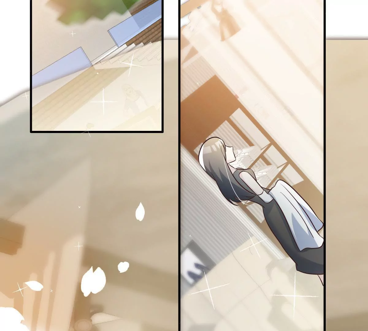 第143话 我们结婚吧(1/2)-第144话