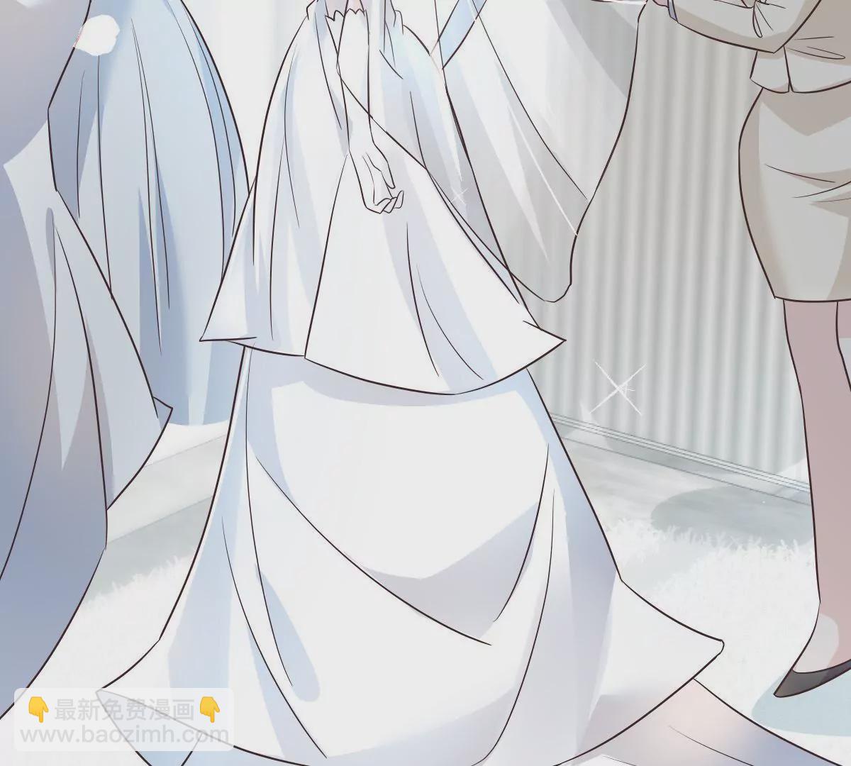 第143话 我们结婚吧(1/2)-第144话