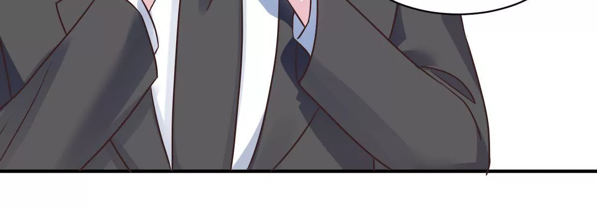 第143话 我们结婚吧(1/2)-第144话