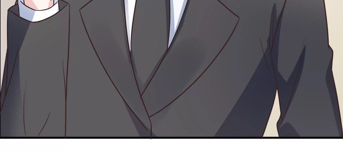 第143话 我们结婚吧(1/2)-第144话