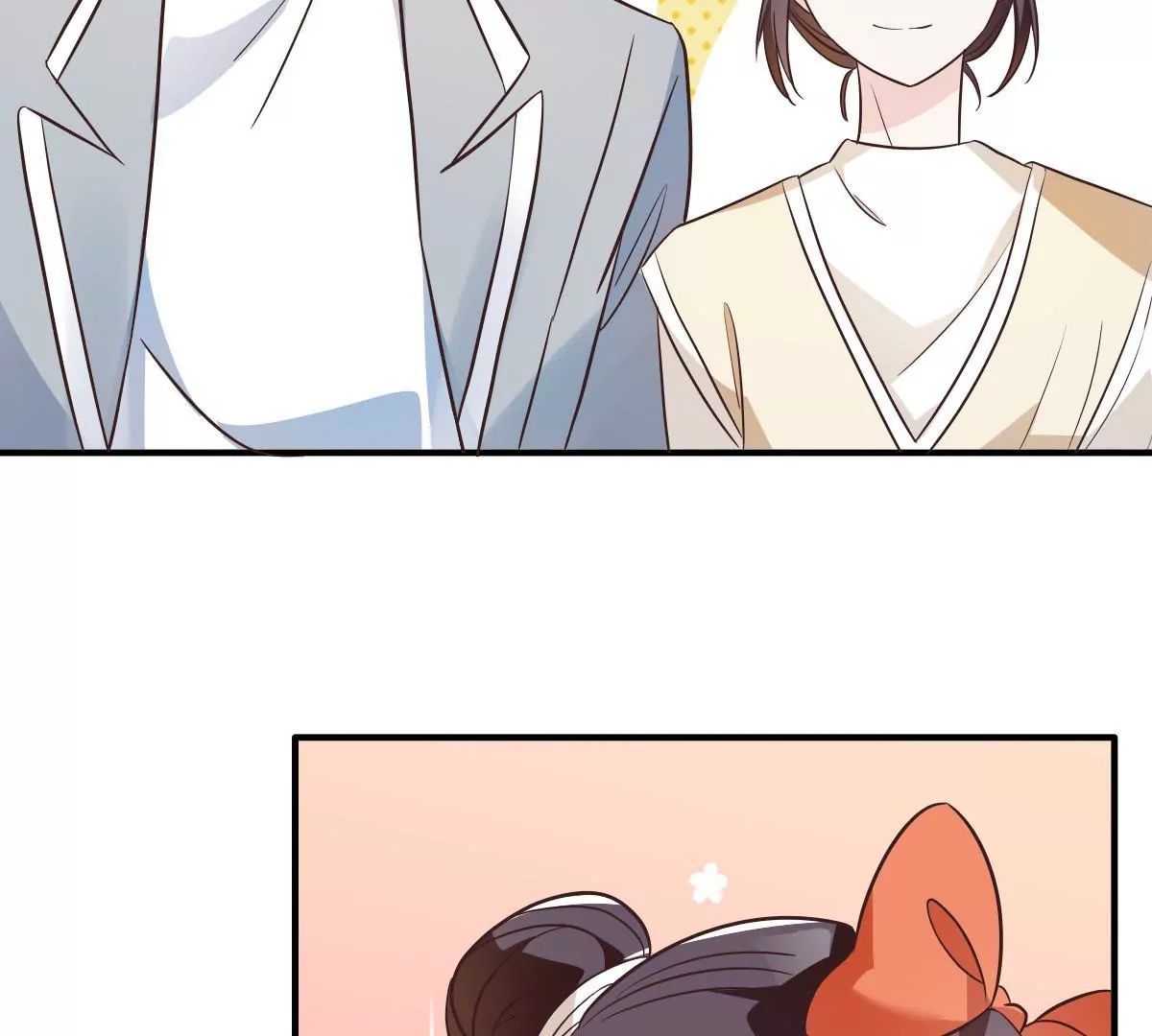 第145话 突然发病(1/2)-第146话