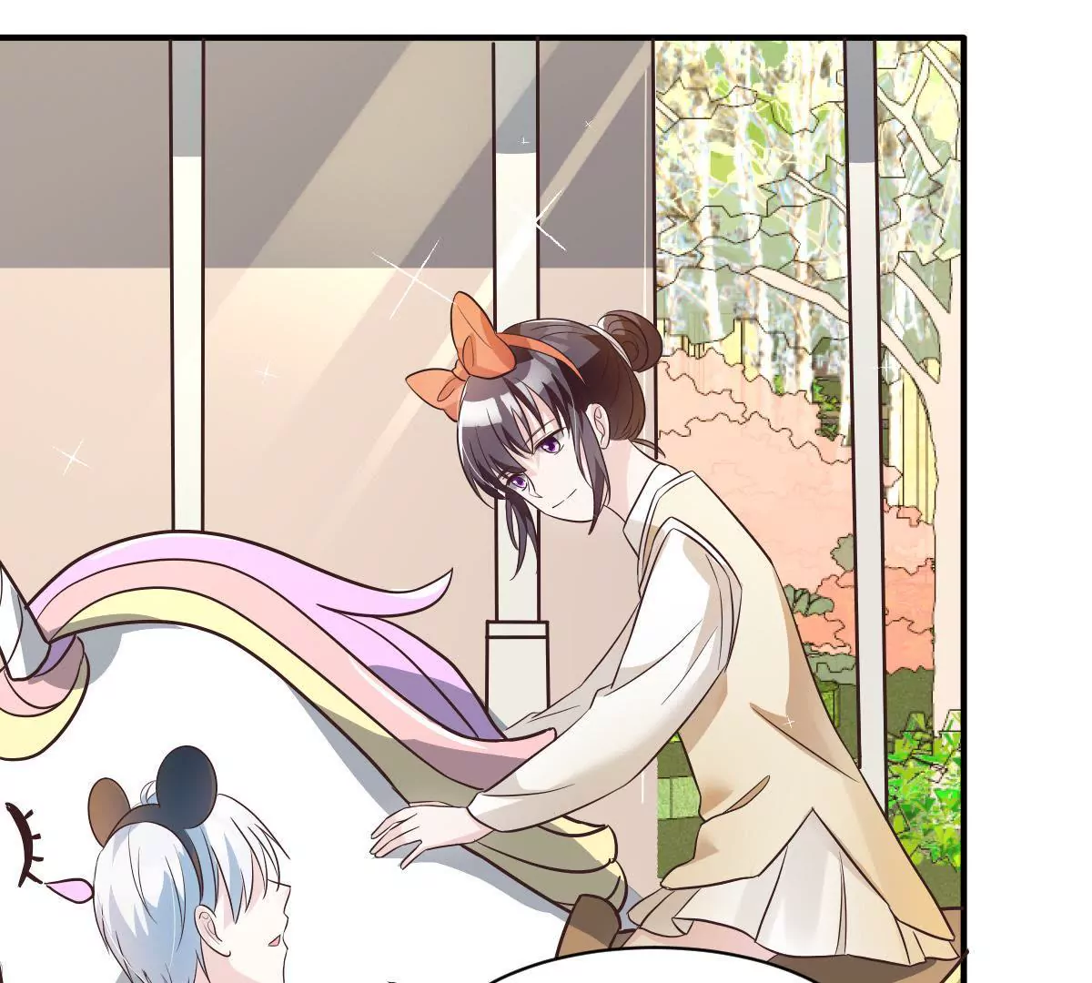 第145话 突然发病(1/2)-第146话