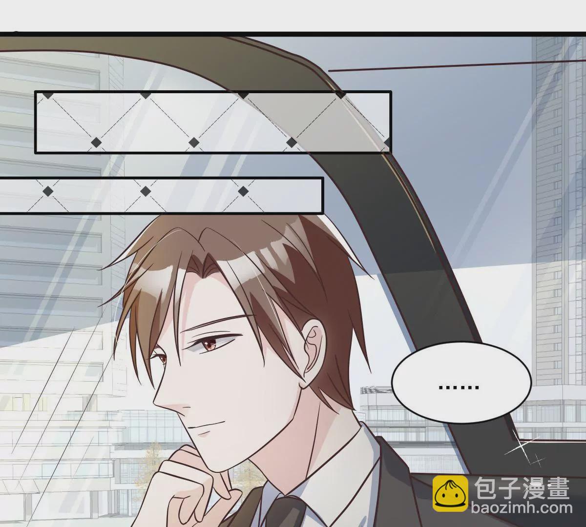 第145话 突然发病(1/2)-第146话