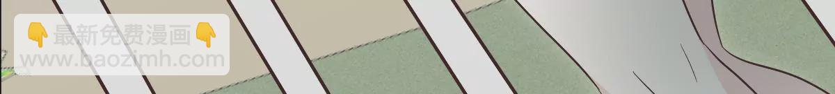 第145话 突然发病(1/2)-第146话