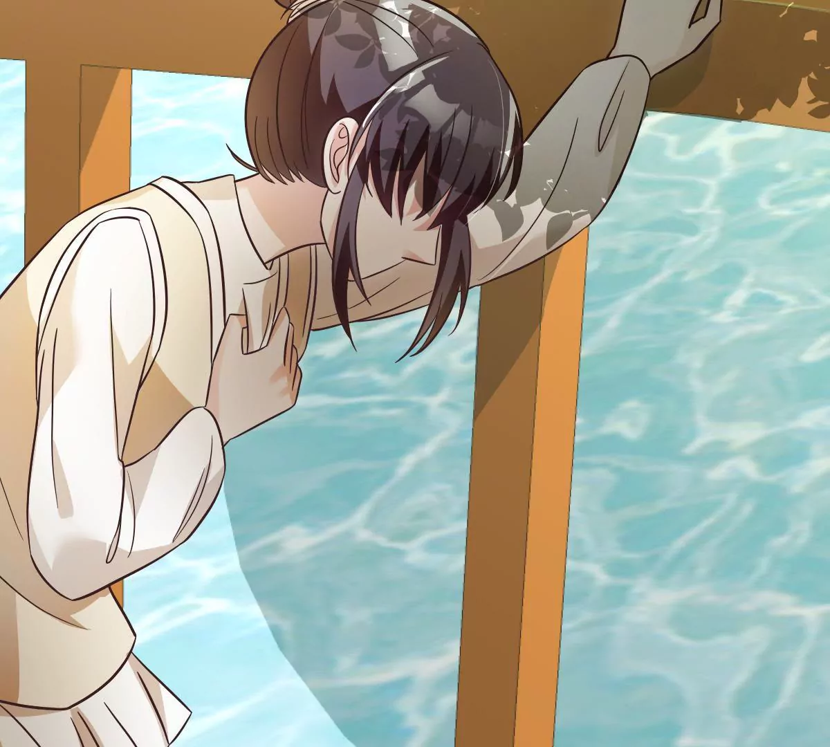 第145话 突然发病(1/2)-第146话