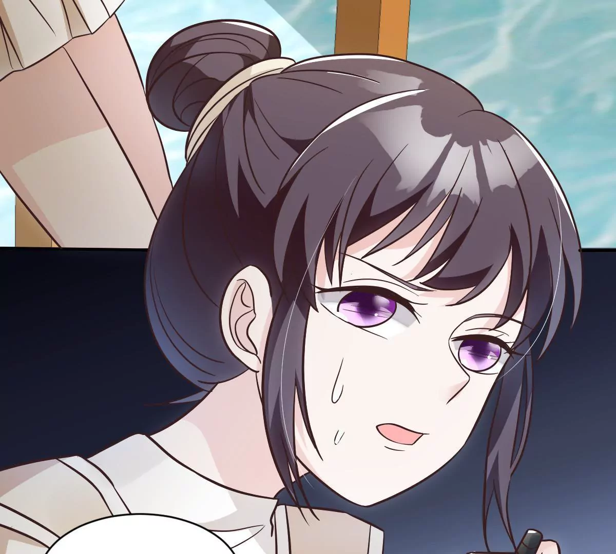 第145话 突然发病(1/2)-第146话