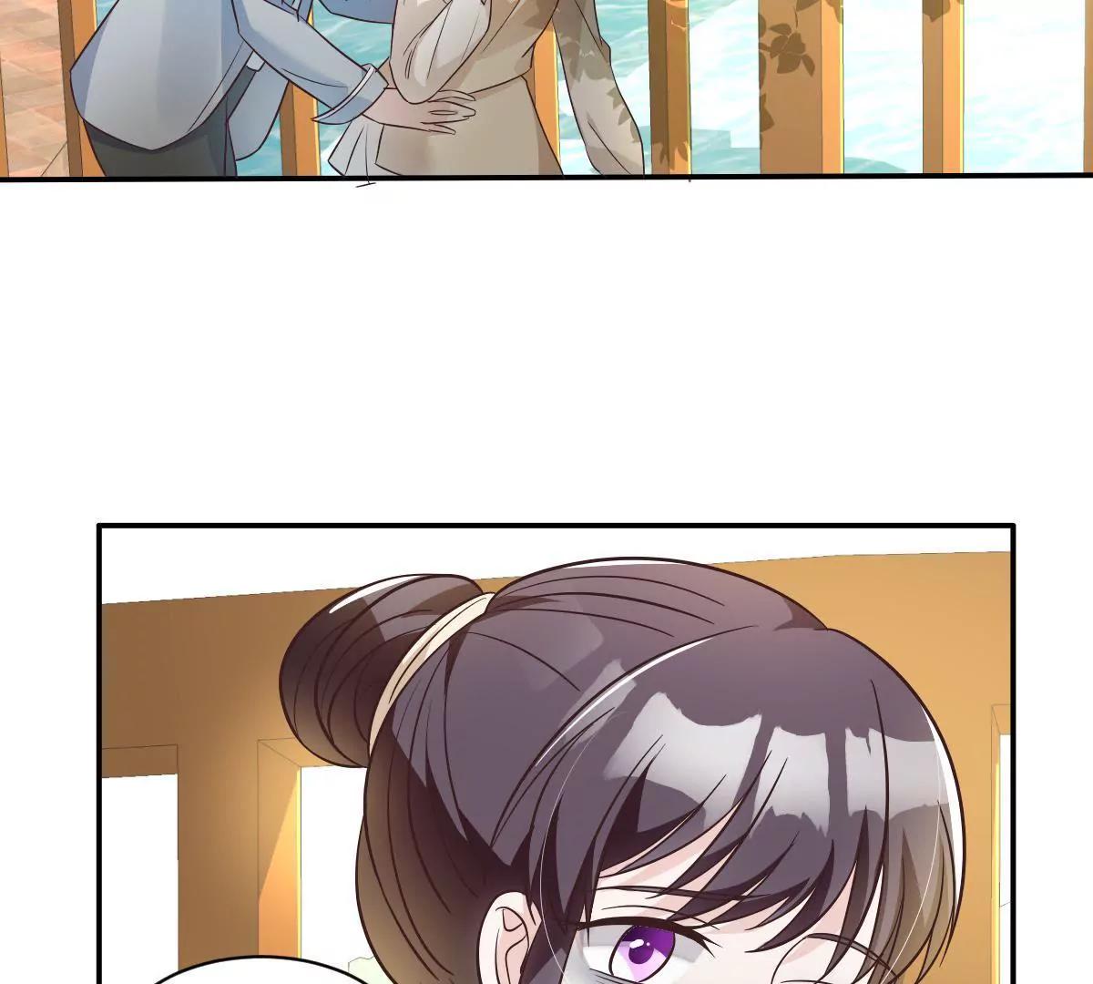 第145话 突然发病(1/2)-第146话