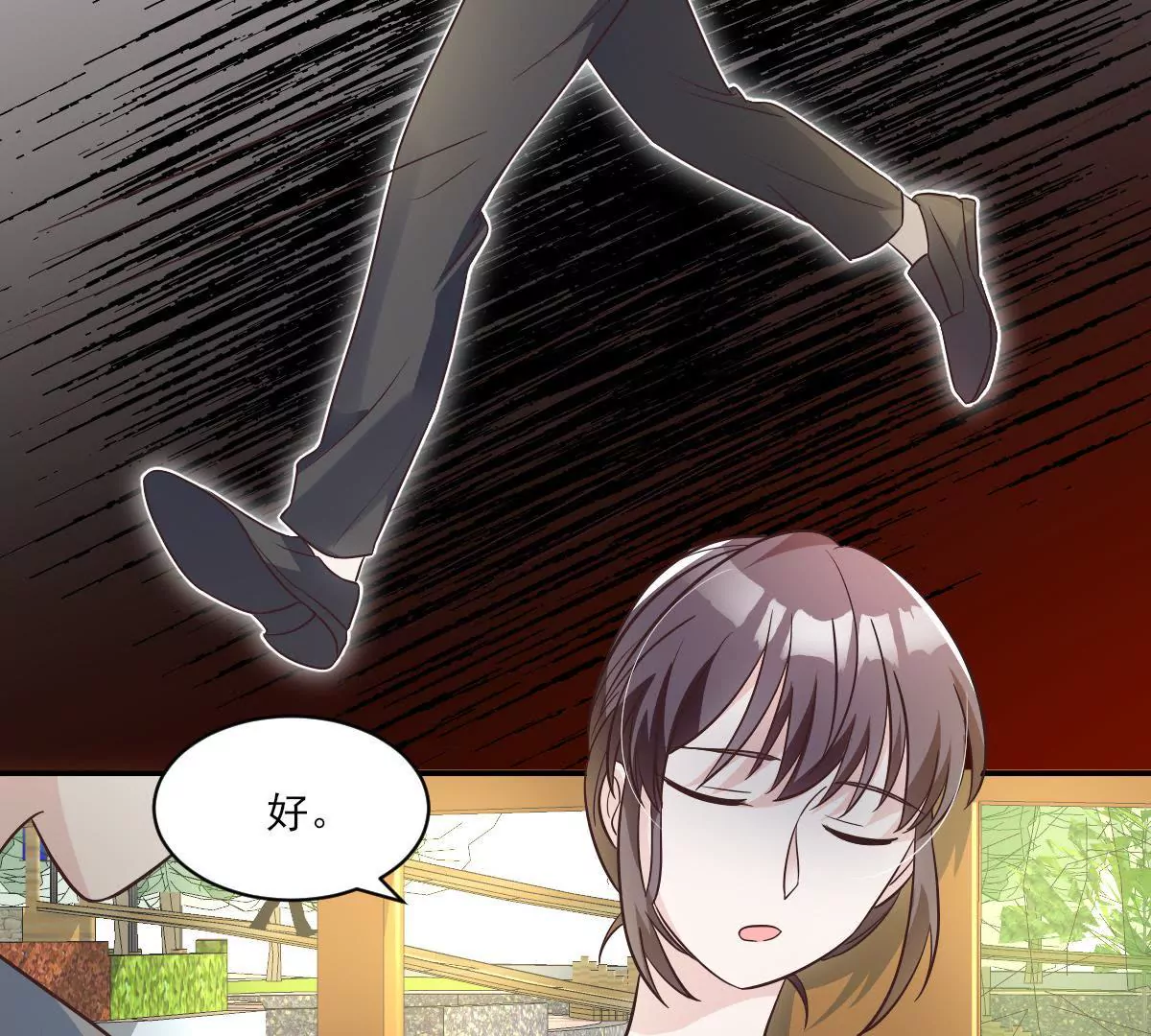 第145话 突然发病(1/2)-第146话