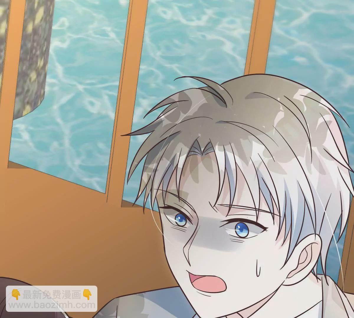 第145话 突然发病(1/2)-第146话