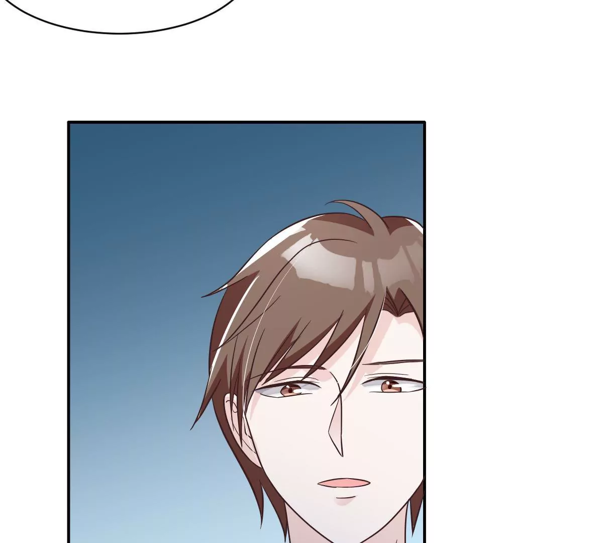 第147话 我要知道一切(1/2)-第148话