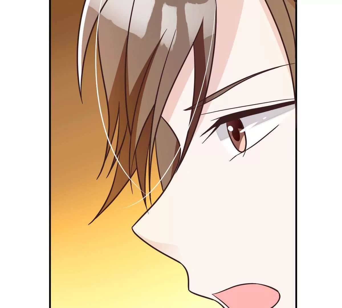 第147话 我要知道一切(1/2)-第148话