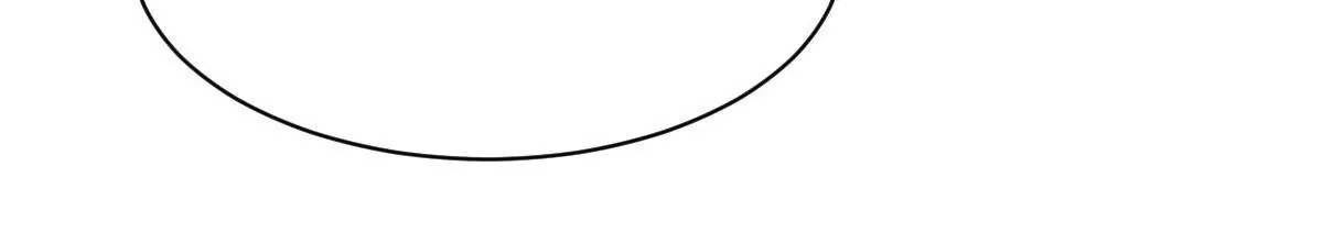 第147话 我要知道一切(1/2)-第148话