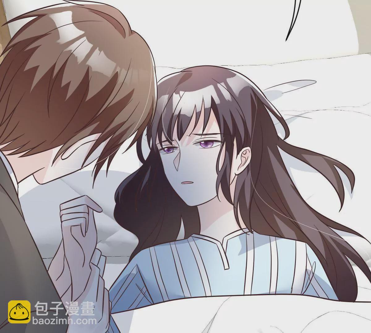 第147话 我要知道一切(1/2)-第148话